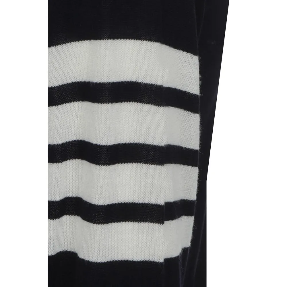 Thom Browne Men's Cardigan