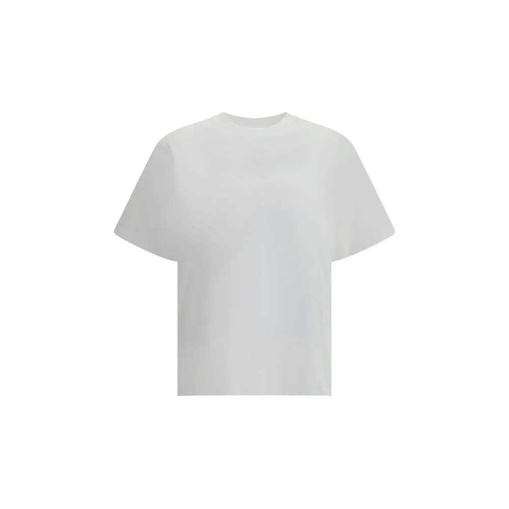 Loulou De Saison Women's Telanto T-shirt