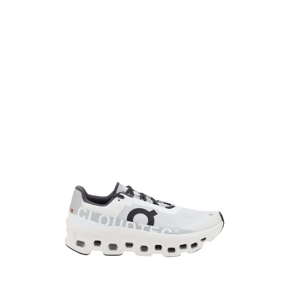 ON Men's Cloudmonster 2 Sneakers