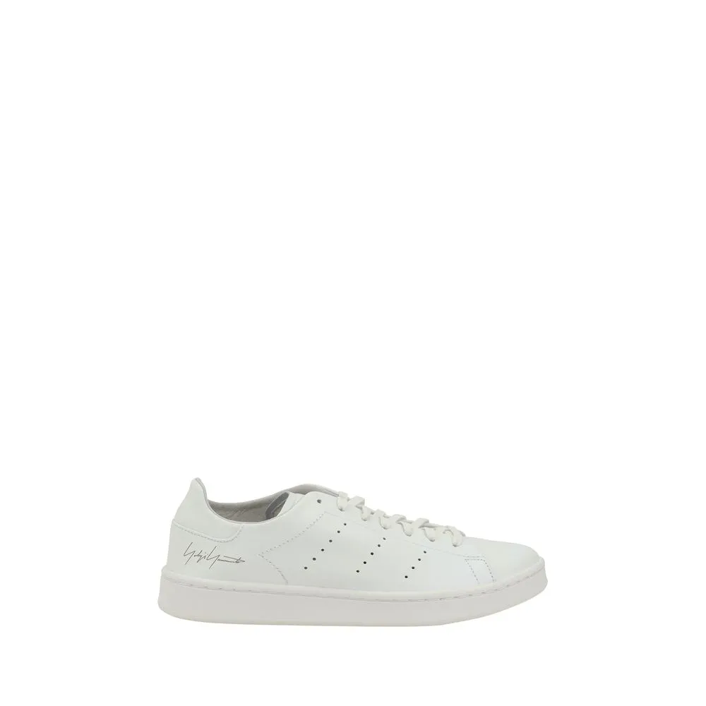 Y-3 Men's Stan Smith Sneakers