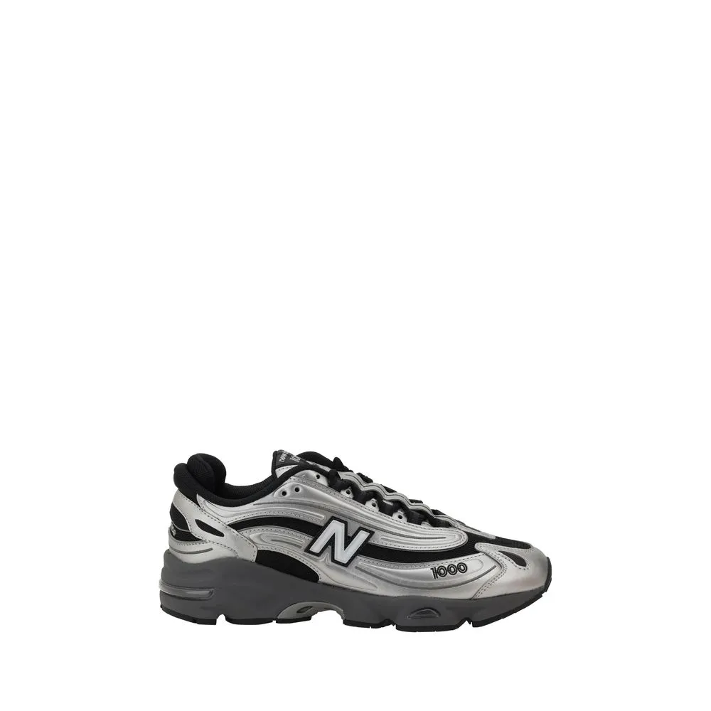 New Balance Men's Tier 1 Sneakers