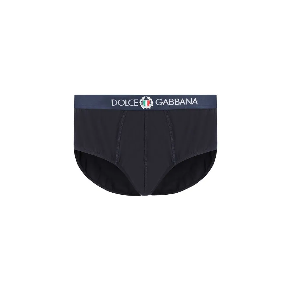 Dolce & Gabbana Men's Underwear Briefs