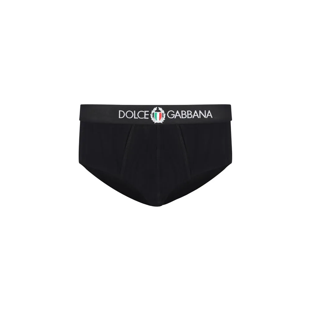Dolce & Gabbana Men's Underwear Briefs