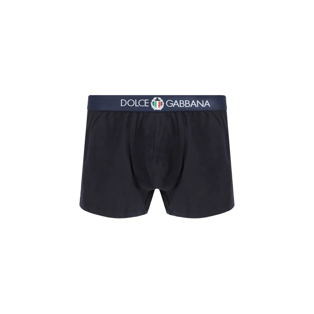 Dolce & Gabbana Men's Underwear Briefs