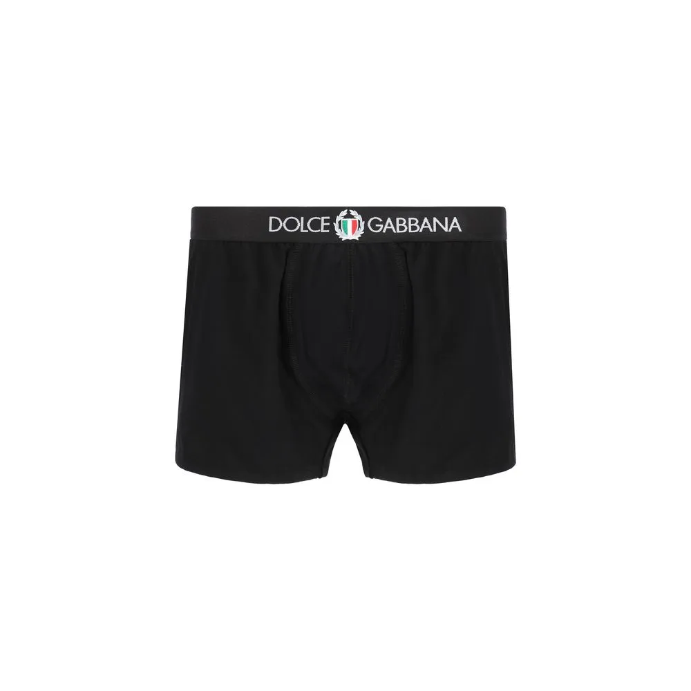 Dolce & Gabbana Men's Underwear Briefs