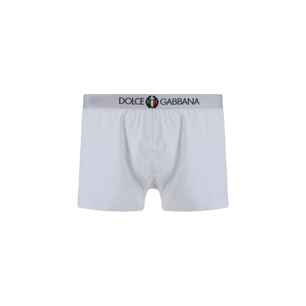Dolce & Gabbana Men's Underwear Briefs