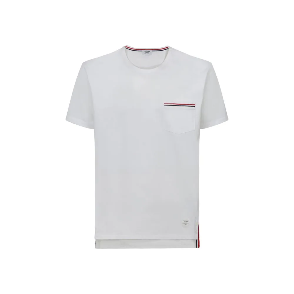 Thom Browne Men's T-Shirt