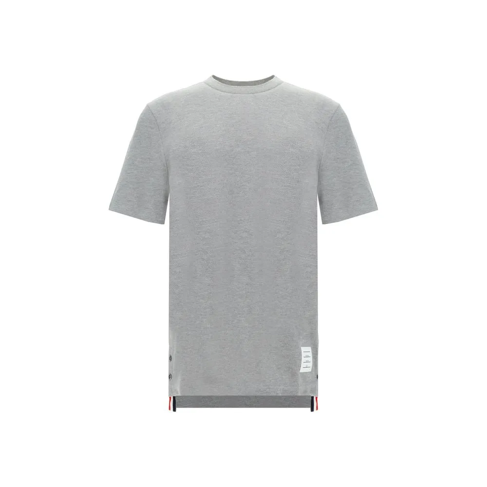 Thom Browne Men's T-Shirt