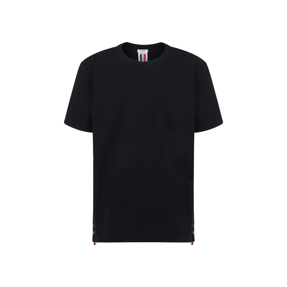 Thom Browne Men's T-Shirt