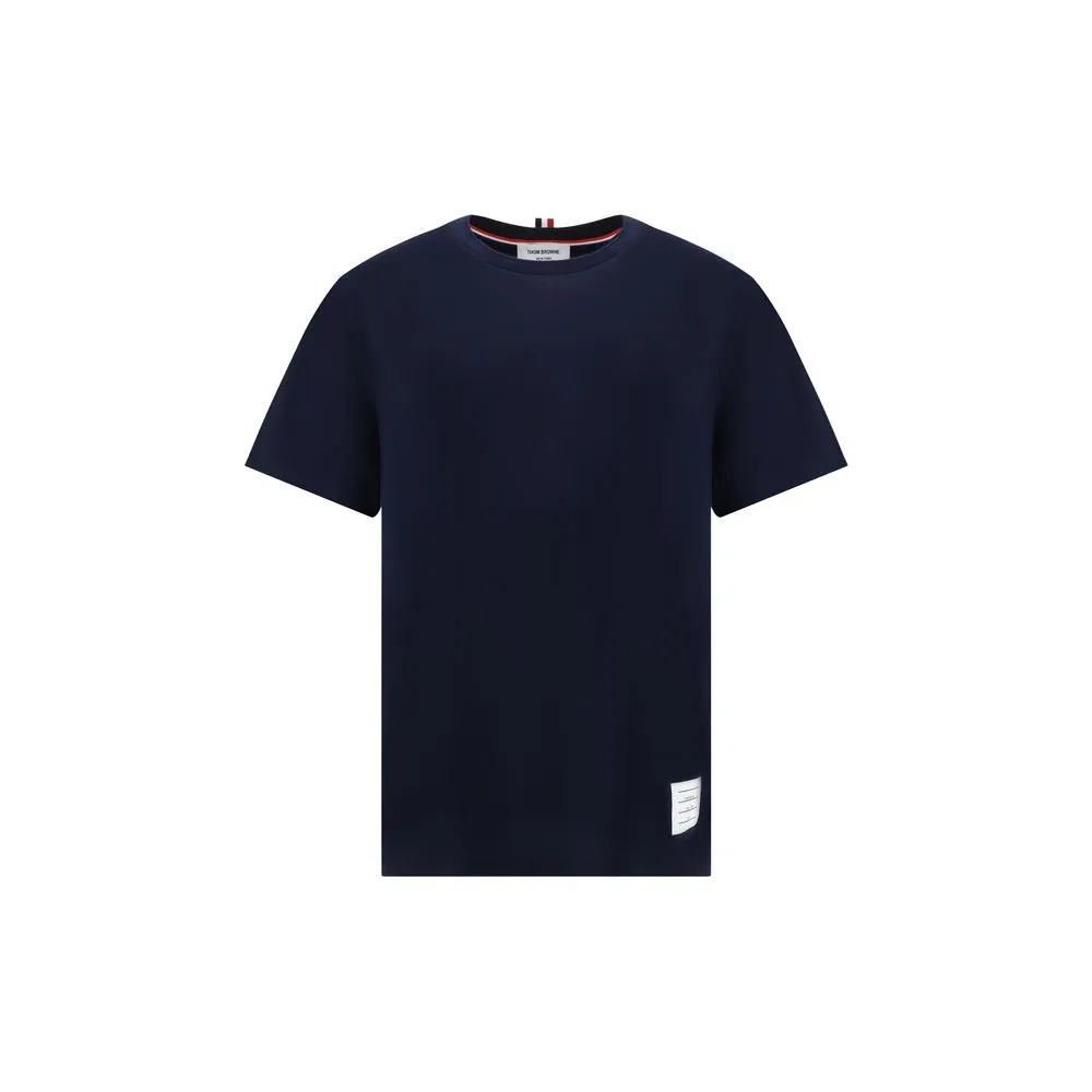 Thom Browne Men's T-Shirt
