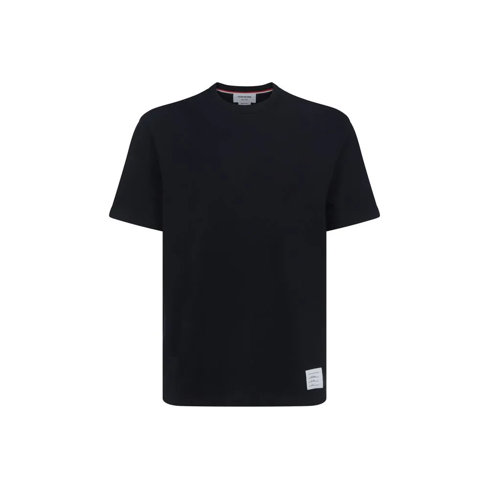 Thom Browne Men's T-Shirt