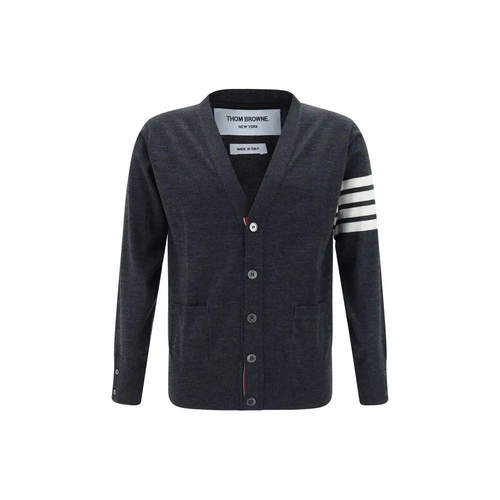Thom Browne Men's Cardigan