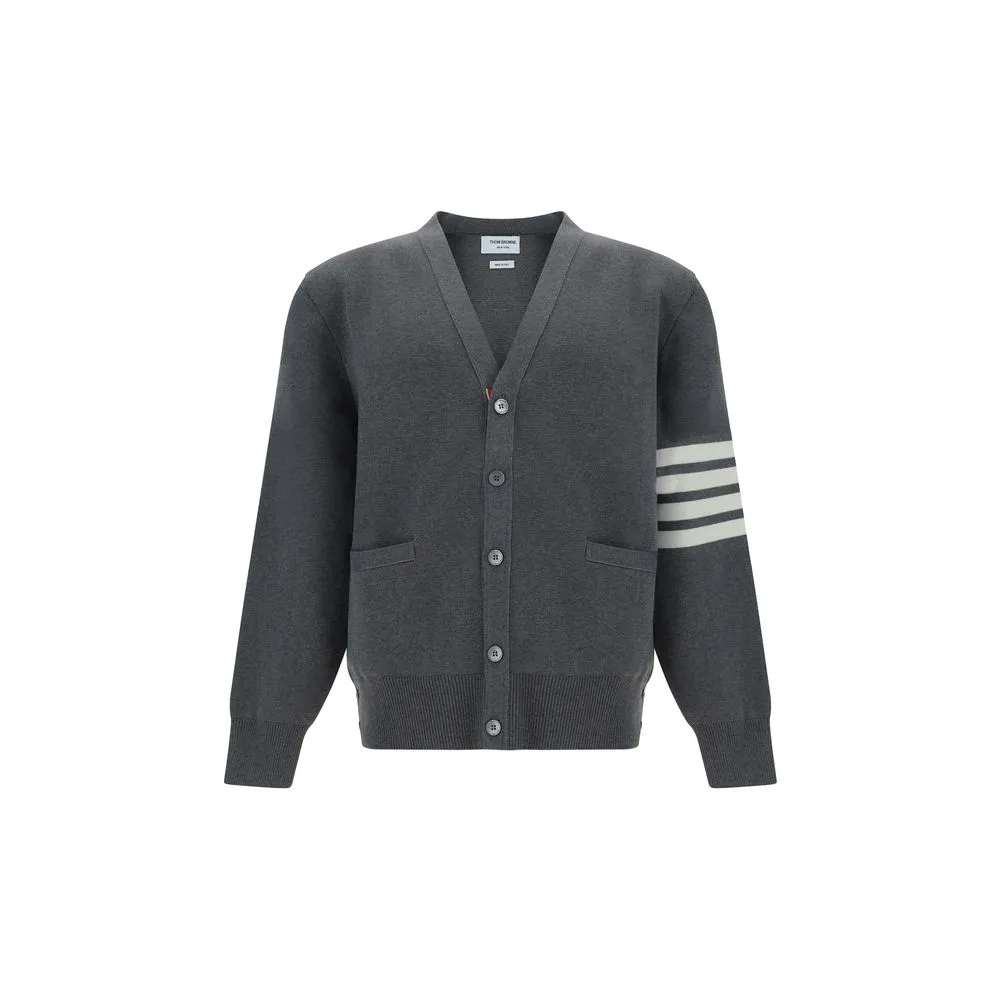 Thom Browne Men's Cardigan