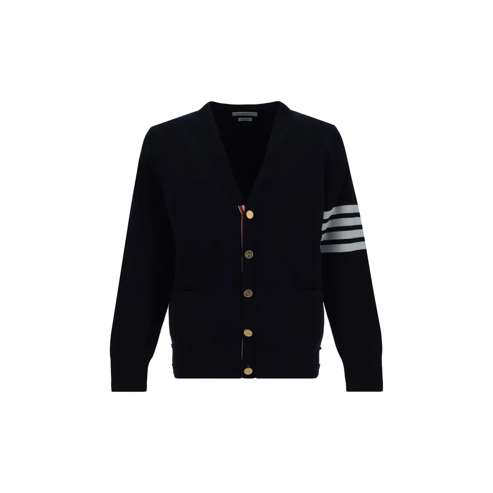 Thom Browne Men's Cardigan