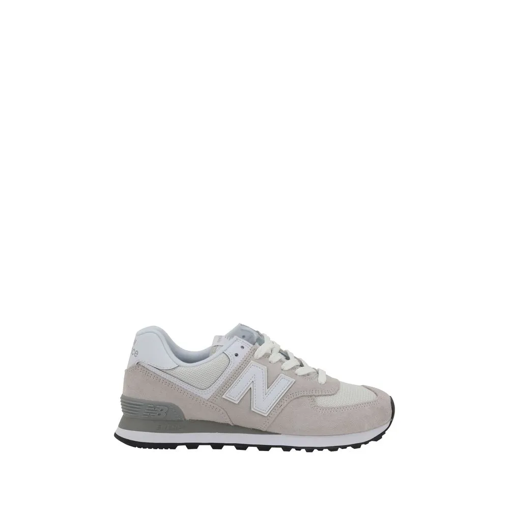 New Balance Women's Mtz Sneakers