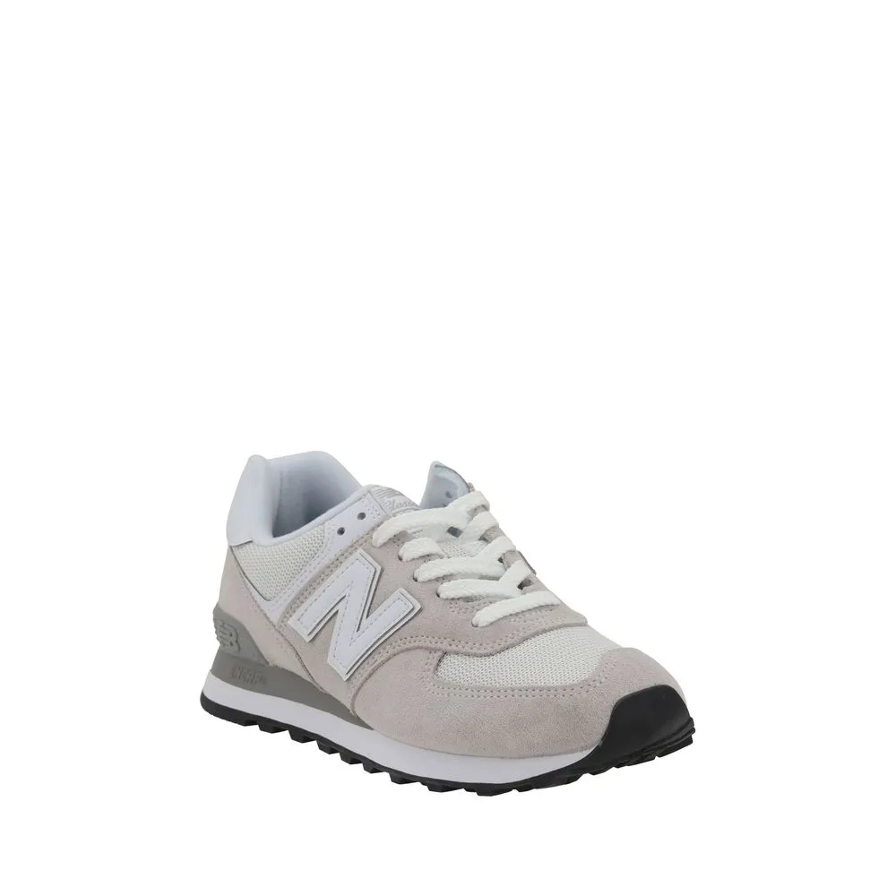 New Balance Women's Mtz Sneakers