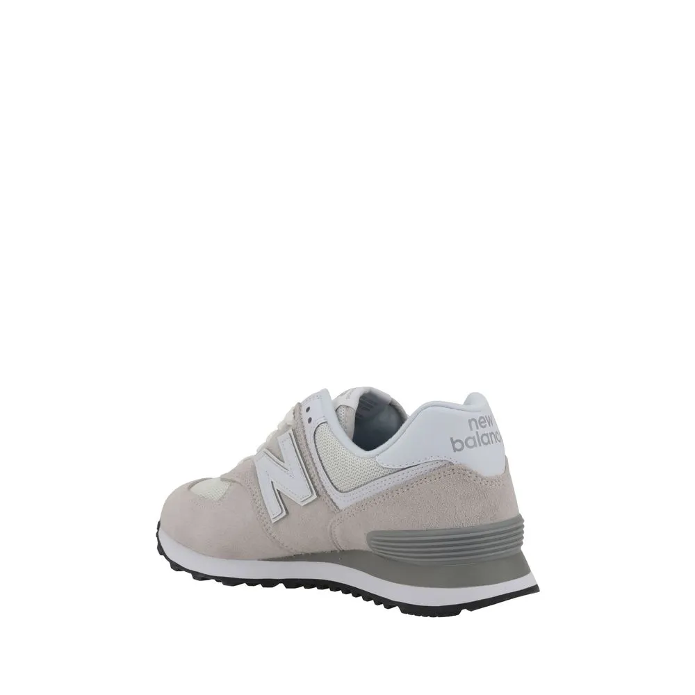 New Balance Women's Mtz Sneakers