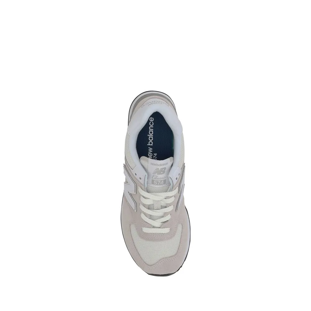 New Balance Women's Mtz Sneakers