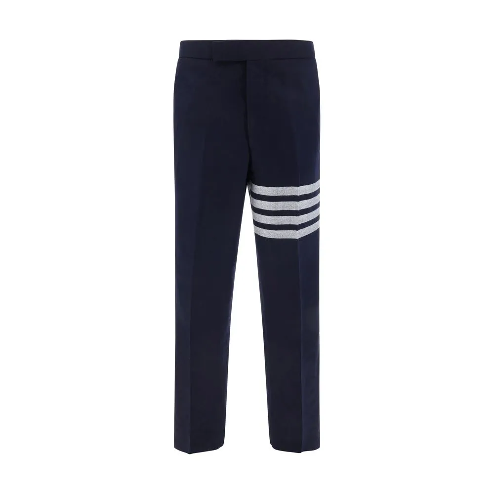 Thom Browne Men's Pants