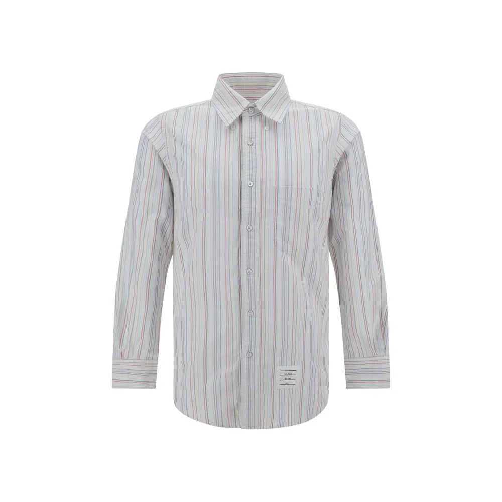 Thom Browne Men's Shirt