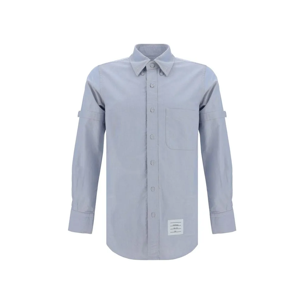 Thom Browne Men's Shirt
