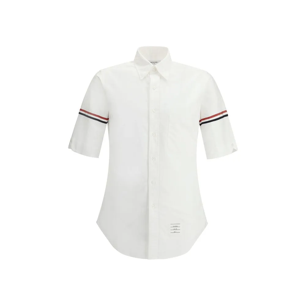 Thom Browne Men's Shirt