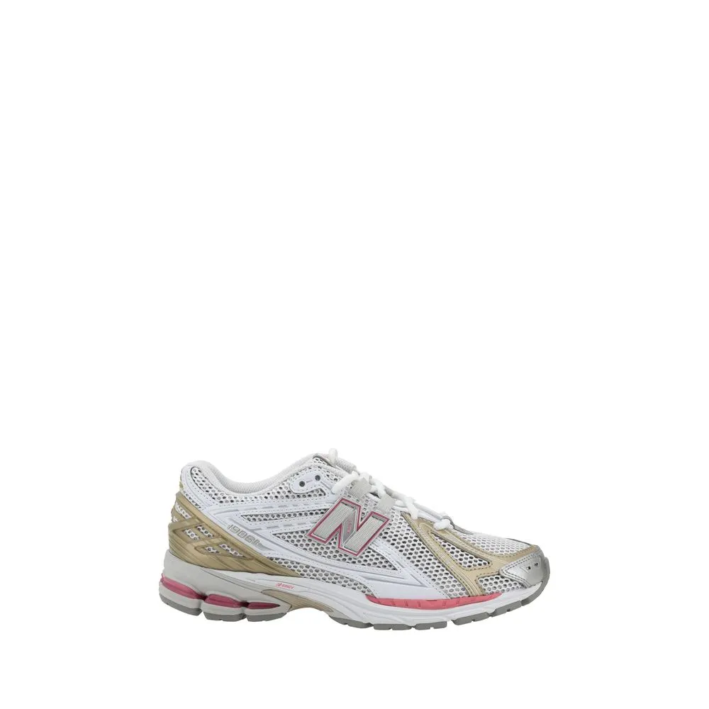 New Balance Women's Tier 2 Sneakers