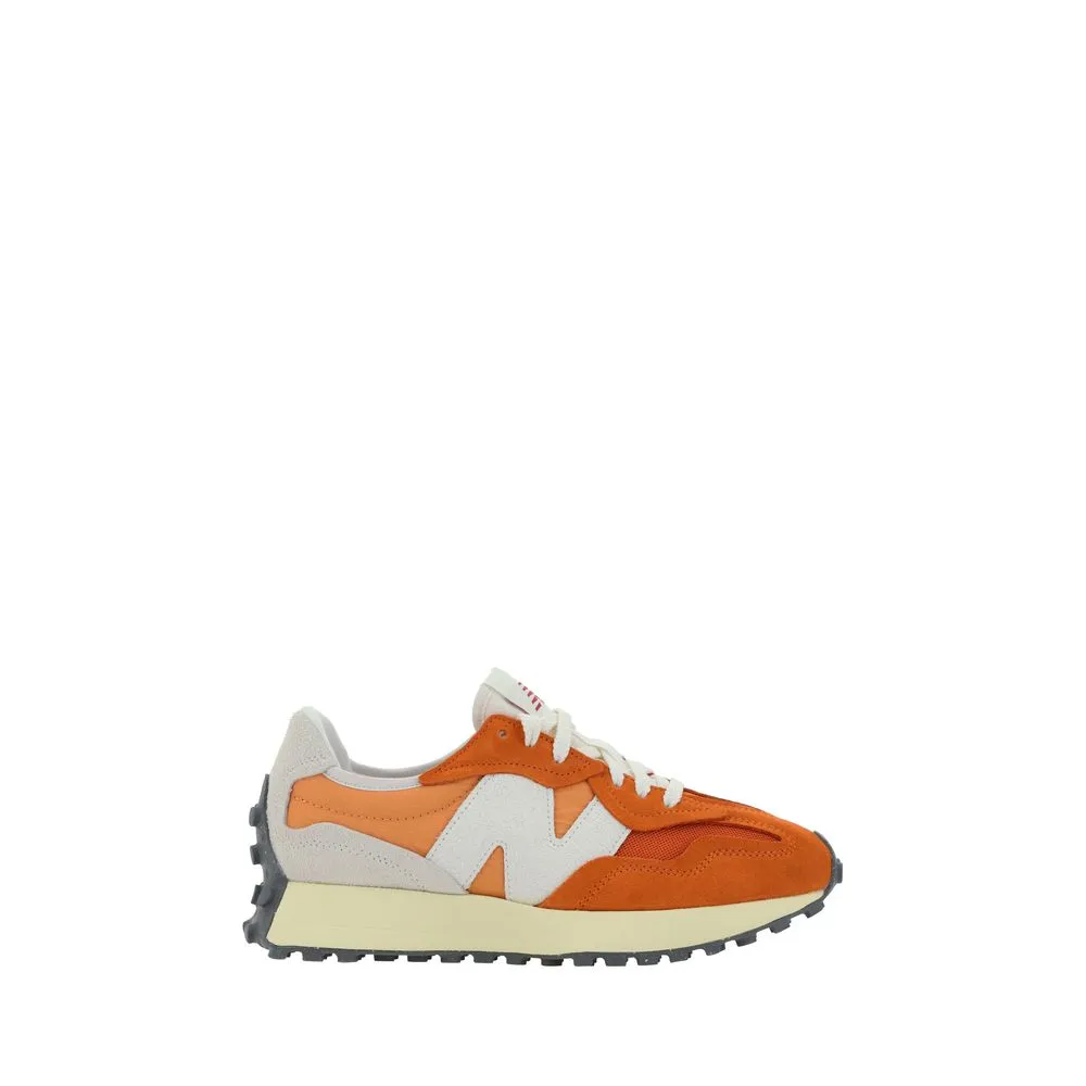 New Balance Women's Sneakers U327