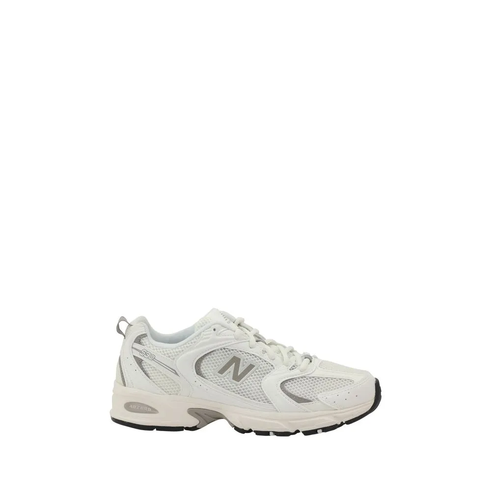 New Balance Women's Tier 3 Sneakers