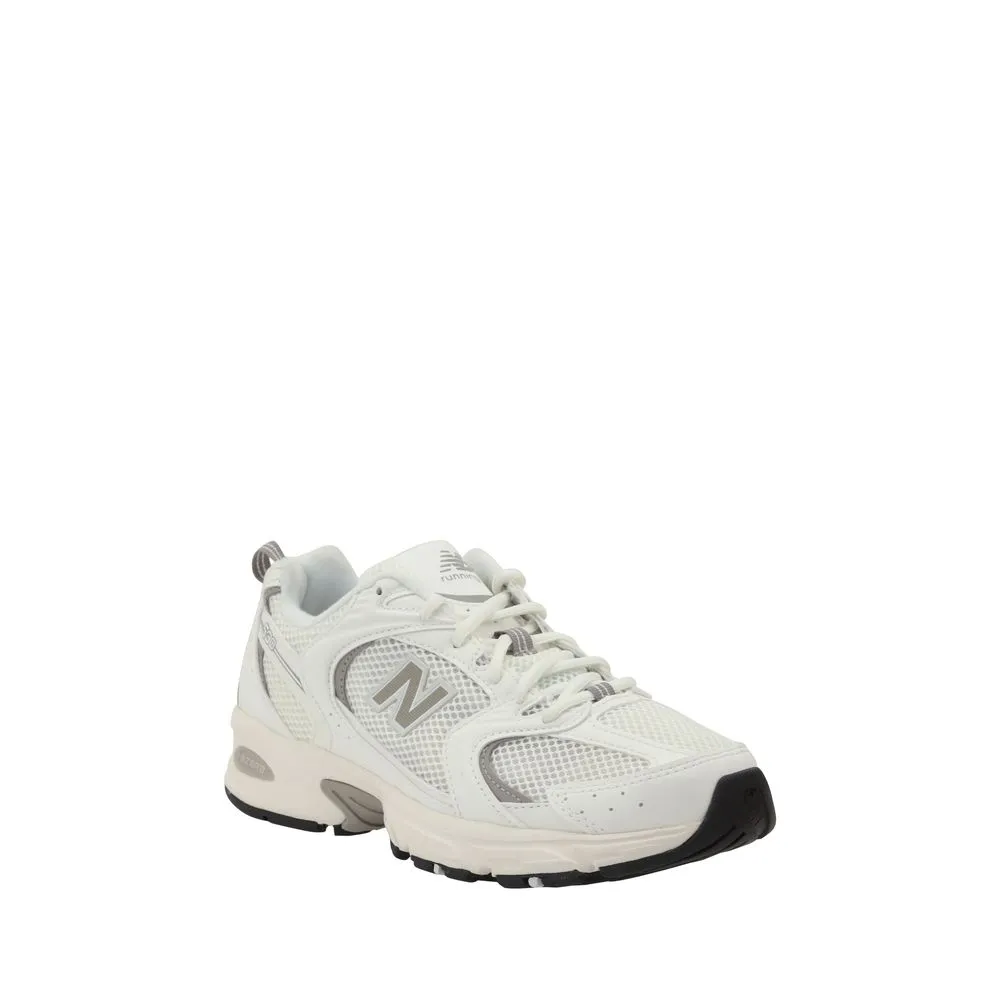 New Balance Women's Tier 3 Sneakers