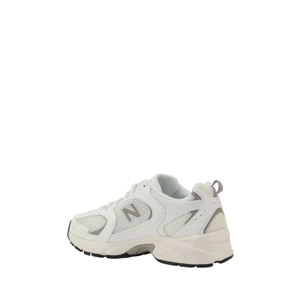New Balance Women's Tier 3 Sneakers