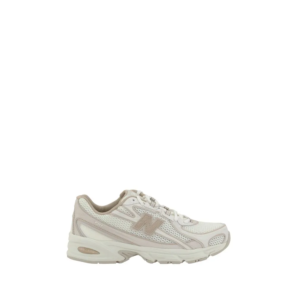 New Balance Women's Tier 3 Sneakers