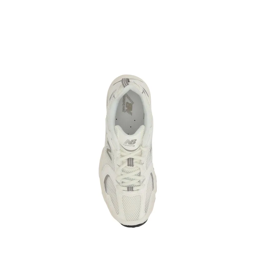 New Balance Women's Tier 3 Sneakers