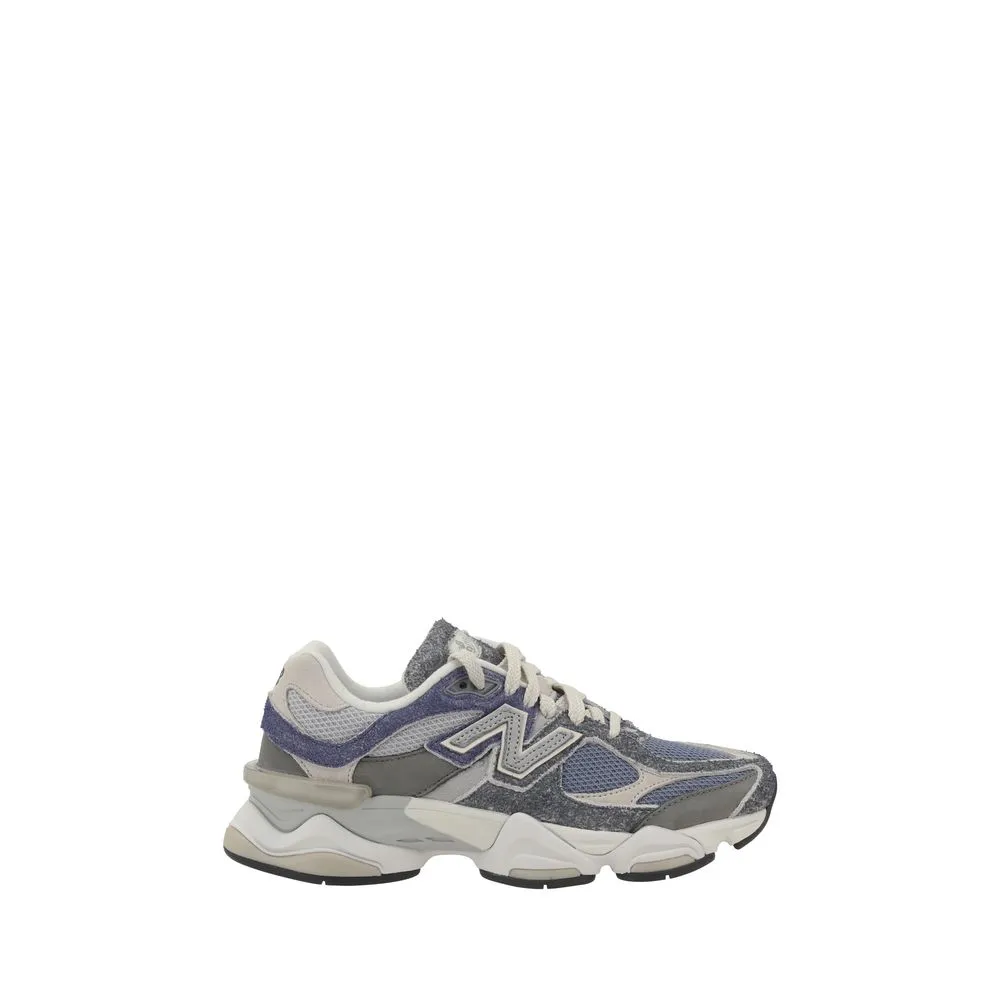 New Balance Women's Tier 1 Sneakers