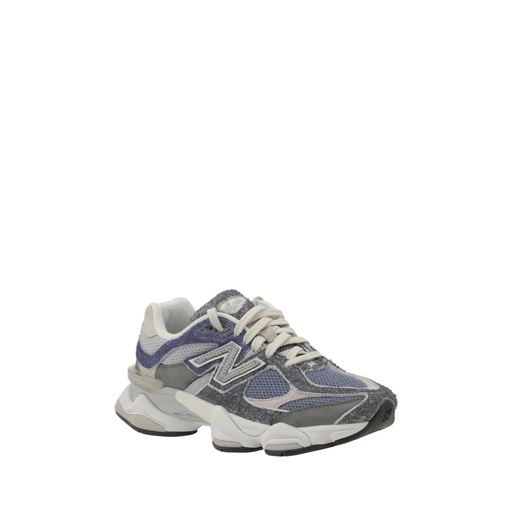 New Balance Women's Tier 1 Sneakers