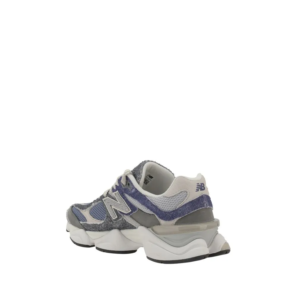 New Balance Women's Tier 1 Sneakers