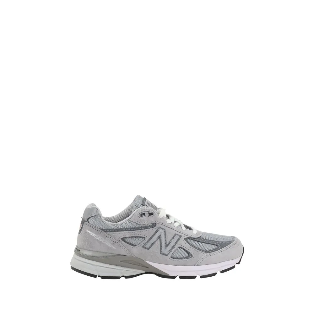 New Balance Women's Mtz Sneakers