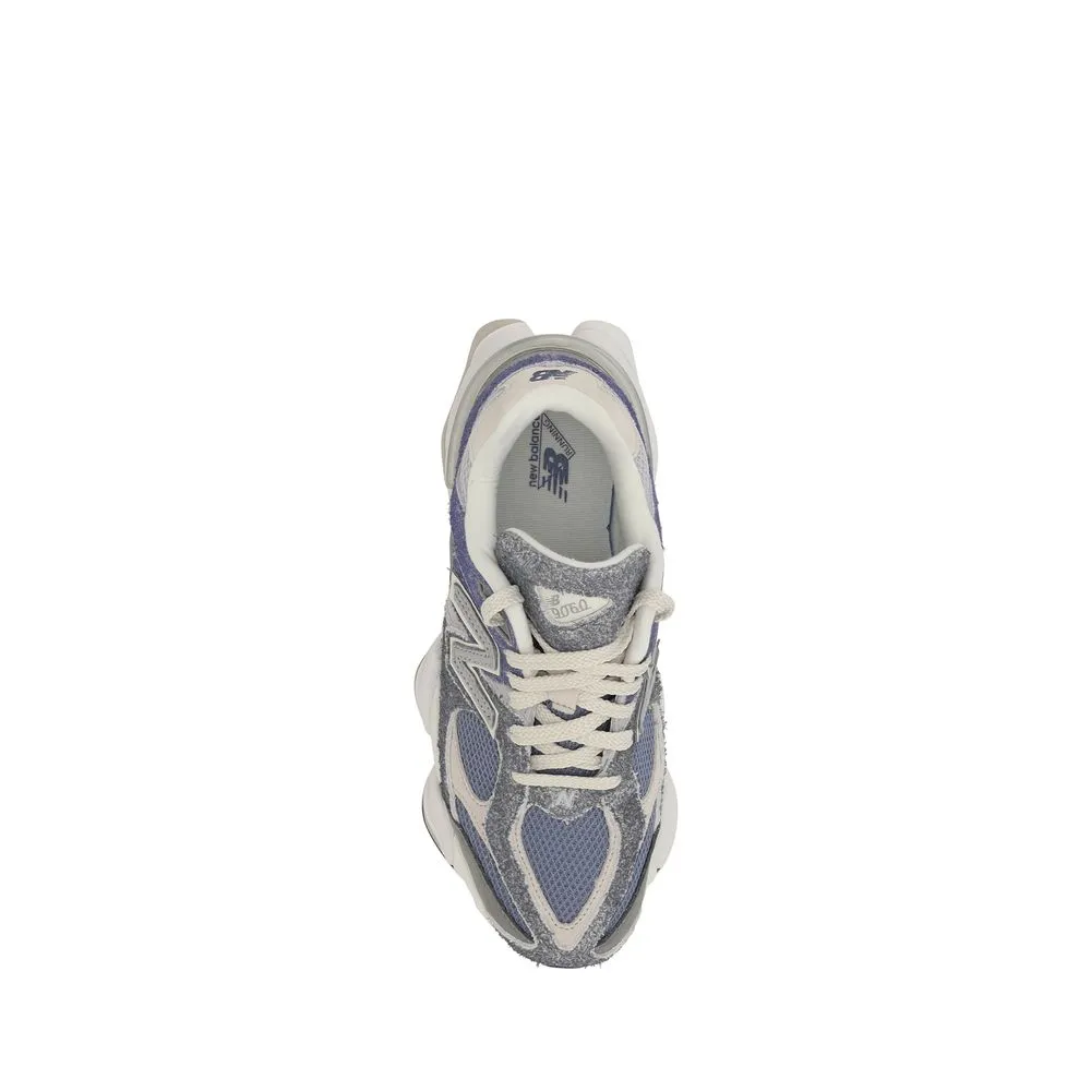 New Balance Women's Tier 1 Sneakers