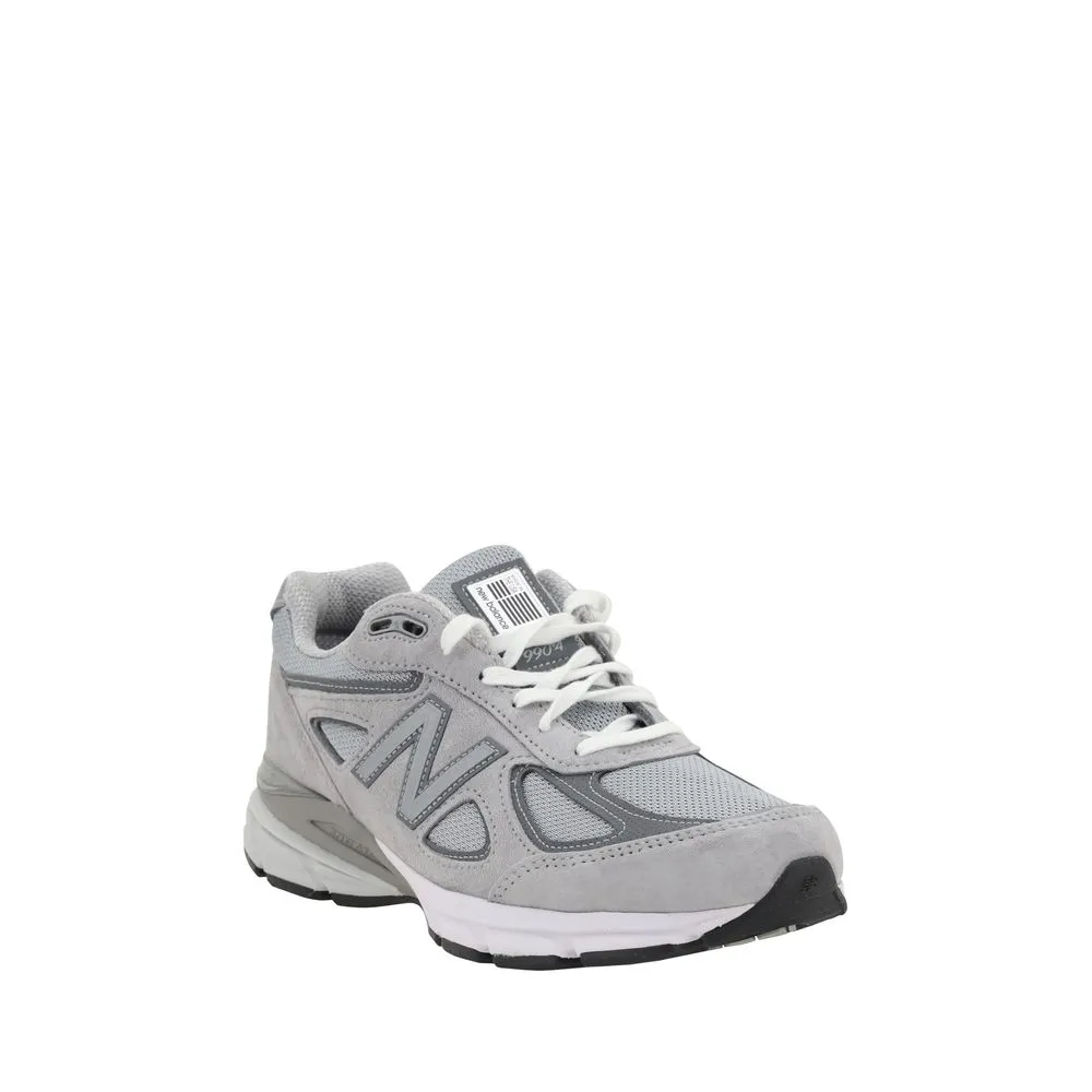 New Balance Women's Mtz Sneakers
