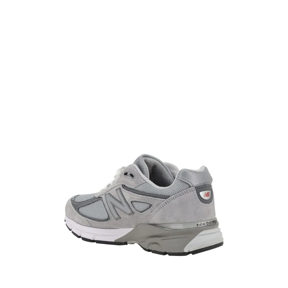 New Balance Women's Mtz Sneakers