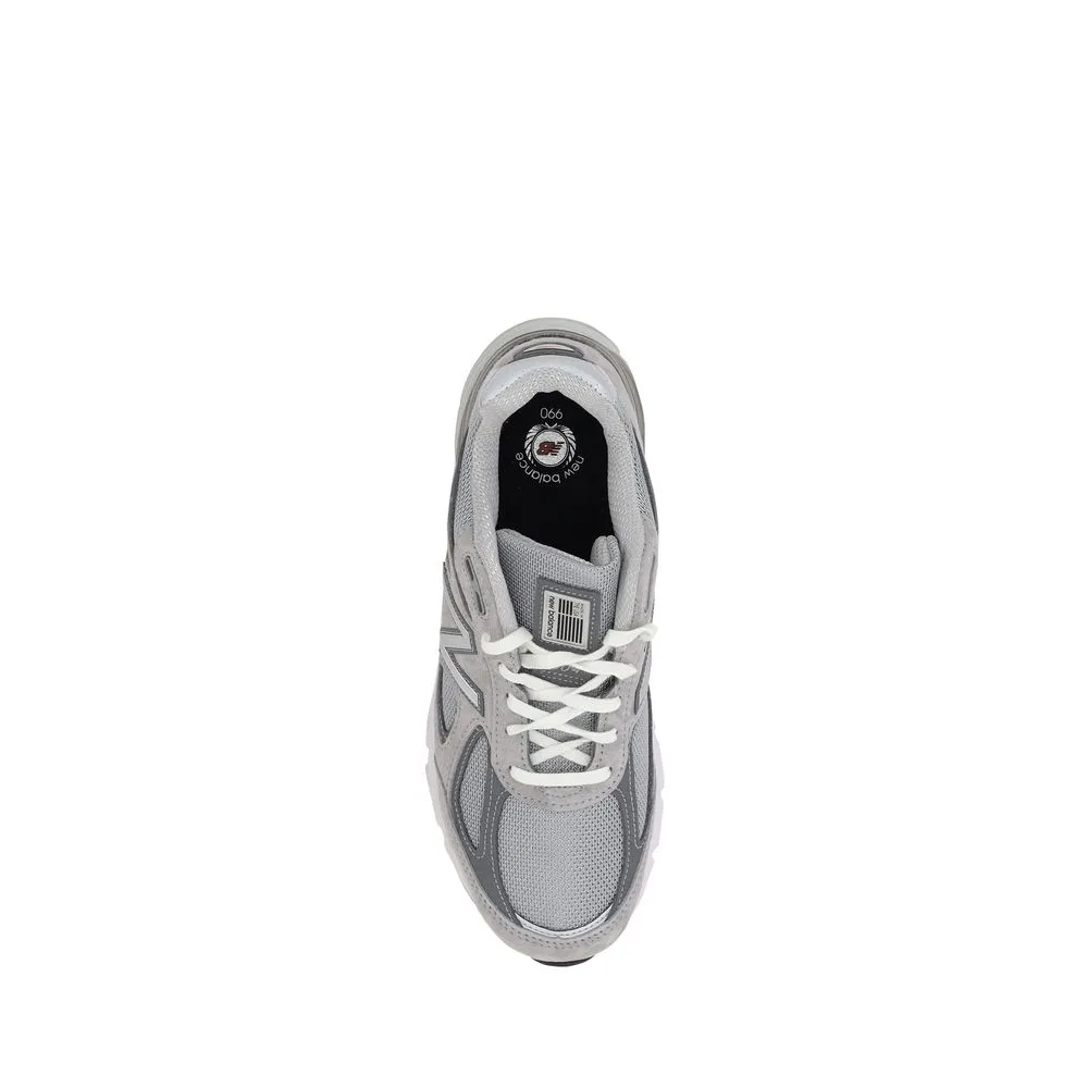 New Balance Women's Mtz Sneakers