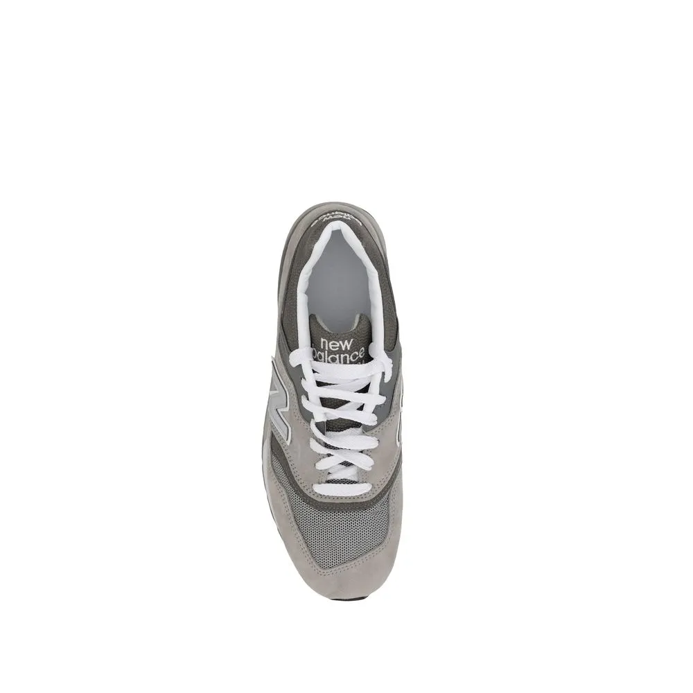 New Balance Men's Tier 1 Sneakers