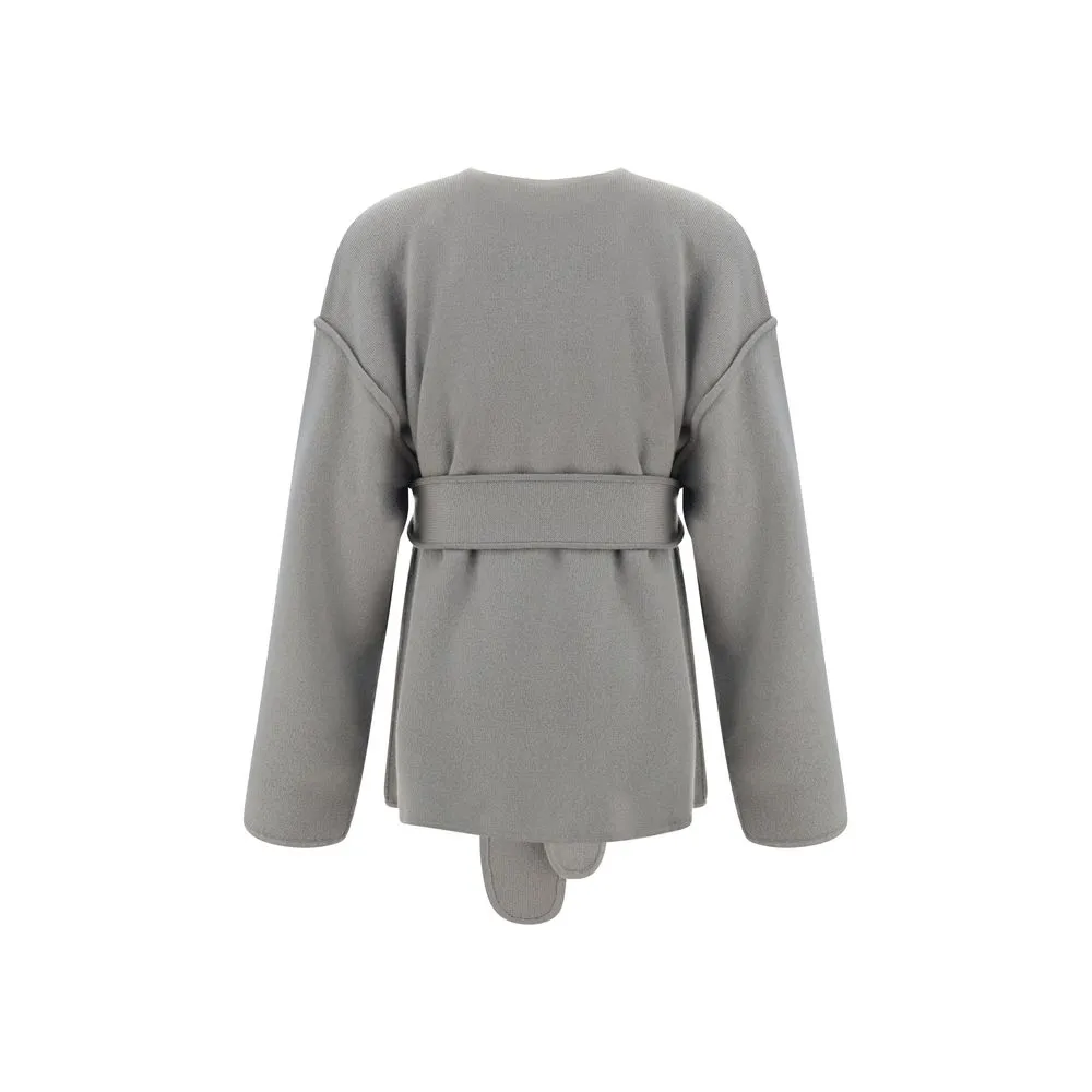 Lisa Yang Women's Fiora Cardigan