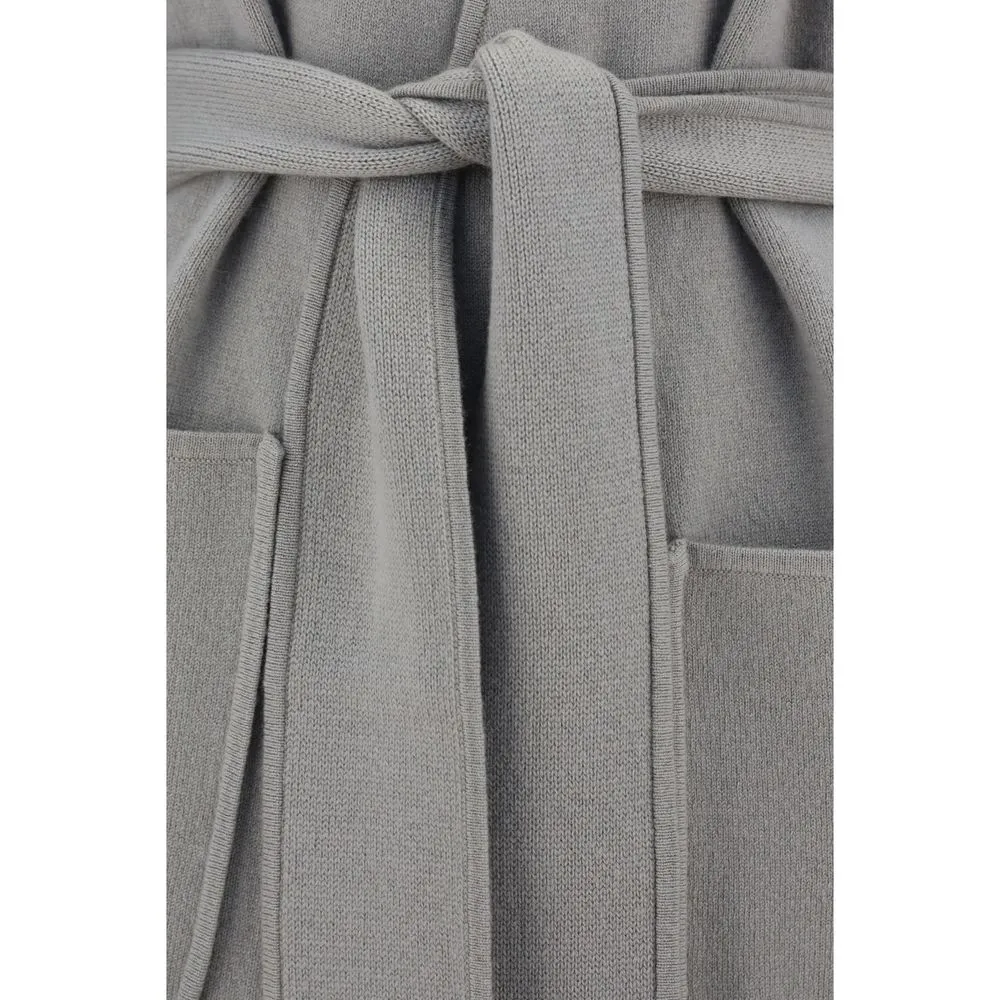 Lisa Yang Women's Fiora Cardigan