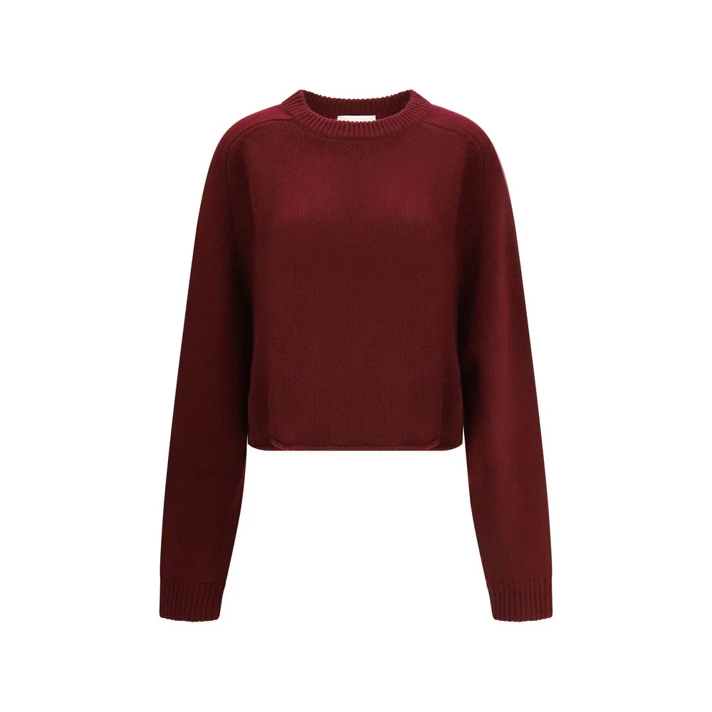 Lisa Yang Women's Karine Sweater
