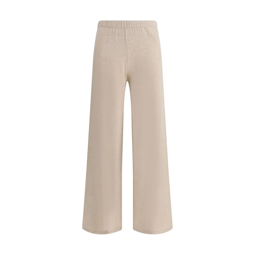 Lisa Yang Women's Aina Pants