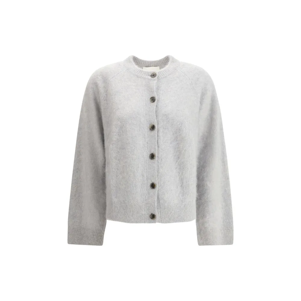 Lisa Yang Women's Melba Cardigan Jacket