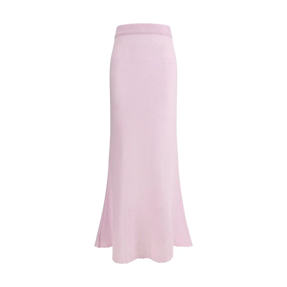 Lisa Yang Women's Kelsy Skirt