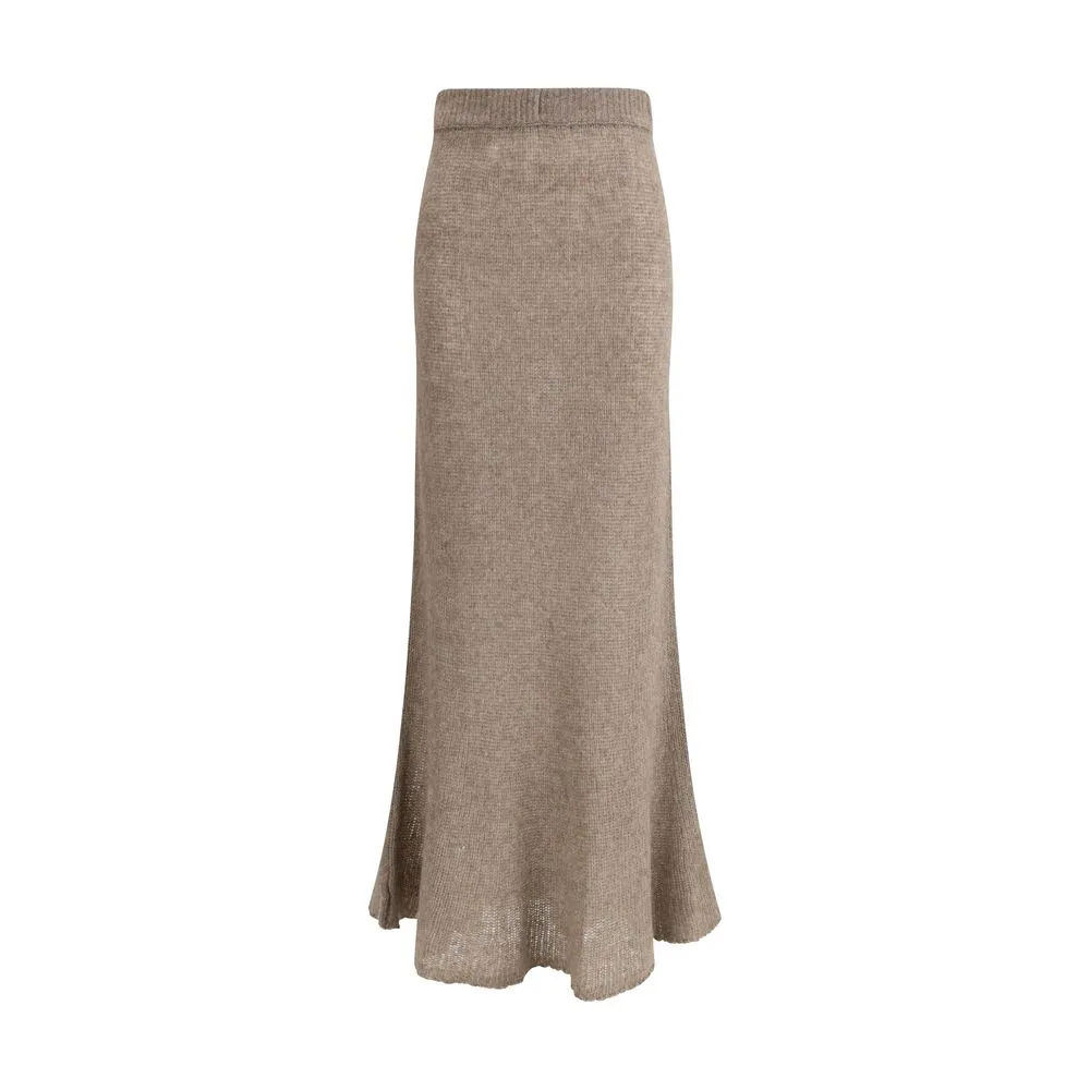 Lisa Yang Women's Kelsy Skirt