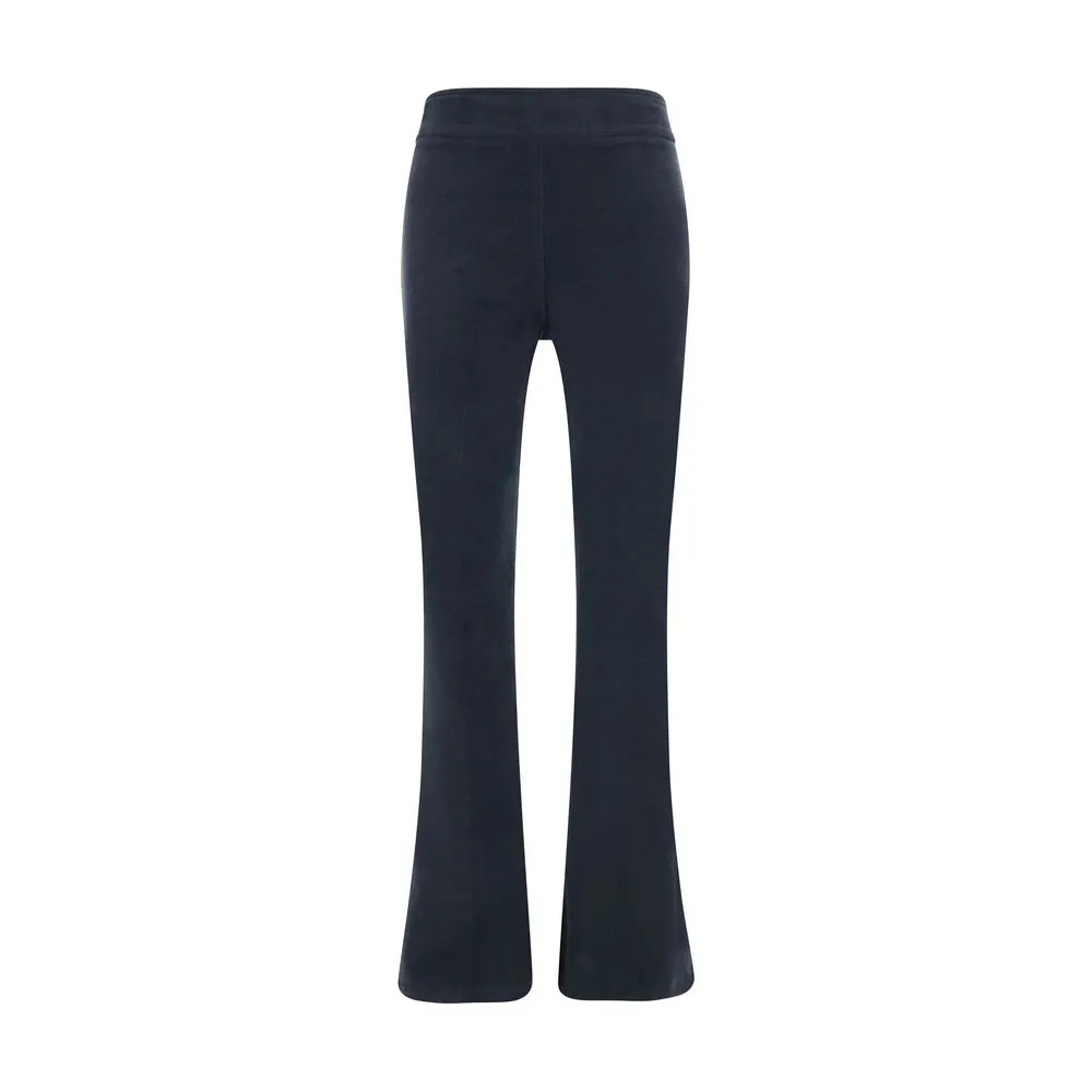Avenue Montaigne Women's Pants
